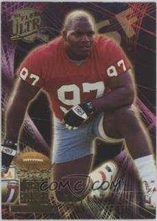 Bryant Young