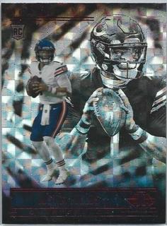 Justin Fields