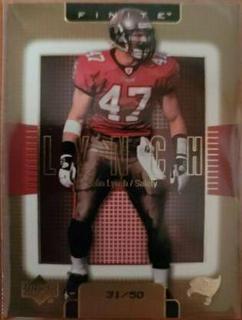 John Lynch