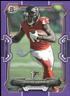 Julio Jones