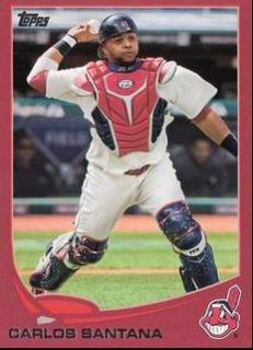 Carlos Santana
