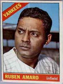 Ruben Amaro