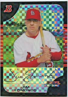 Jim Edmonds