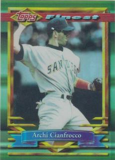 Archi Cianfrocco