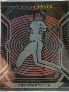 Christian Yelich