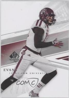 Mike Evans #111