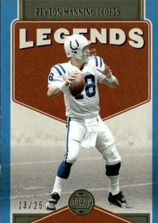 Peyton Manning