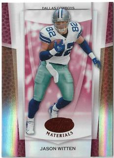 Jason Witten