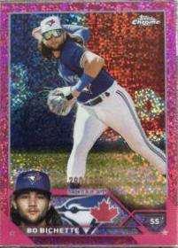Bo Bichette