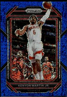 Kenyon Martin Jr.