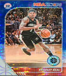 Bradley Beal
