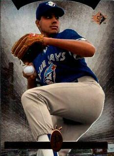 Jose Silva