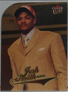 Josh Smith