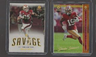 George Kittle