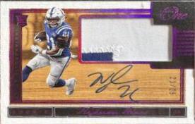Nyheim Hines