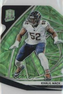 Khalil Mack