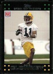 David Clowney