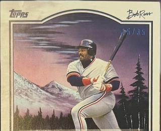 Cecil Fielder