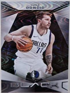 Luka Doncic
