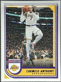 Carmelo Anthony