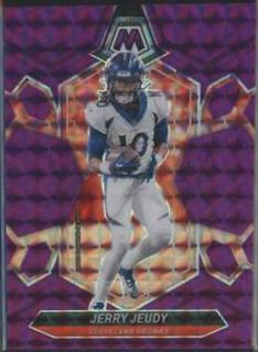 Jerry Jeudy