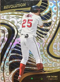 Jim Thome
