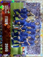 Italy 2006 #FWC17 Prices | 2026 Panini FIFA World Cup Stickers