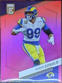 Aaron Donald