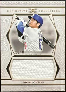 Shohei Ohtani