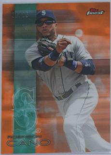 Robinson Cano