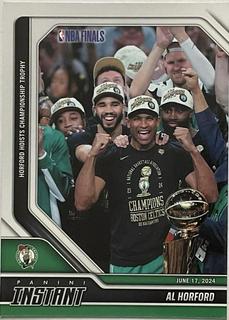 Boston Celtics