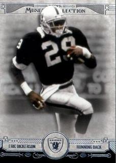 Eric Dickerson