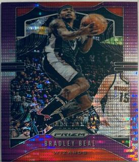 Bradley Beal