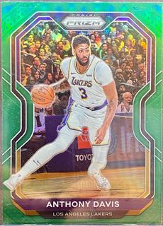 Anthony Davis
