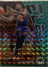 Kevin Durant