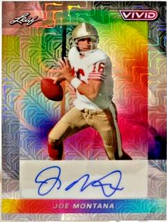 Joe Montana