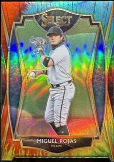Miguel Cabrera