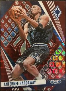 Anfernee Hardaway
