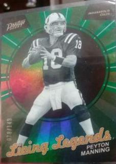 Peyton Manning