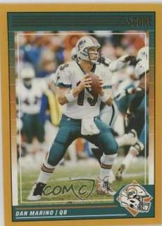 Dan Marino