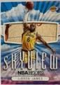 thumbnail cover art