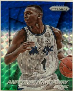 Anfernee Hardaway
