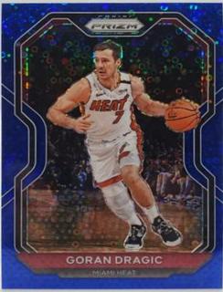 Goran Dragic