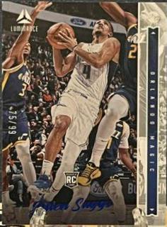 Jalen Suggs
