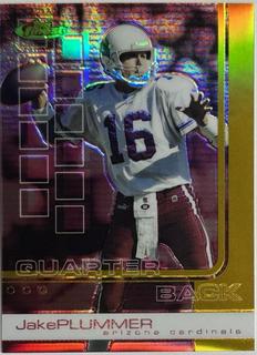 Jake Plummer