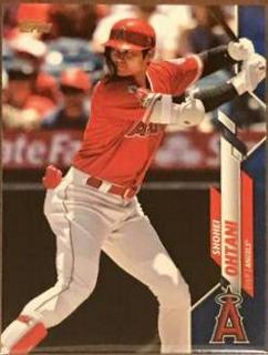 Shohei Ohtani
