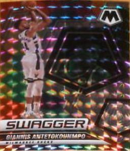 Aaron Wiggins