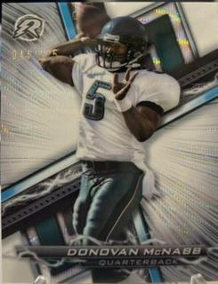 Donovan McNabb