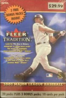 Blaster Box