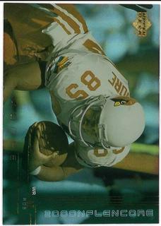 Rob Moore